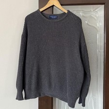 Vintage American Apparel