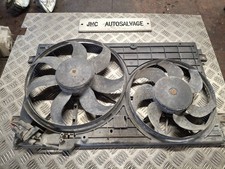 VW CADDY MK3 2K GOLF MK5 1.9