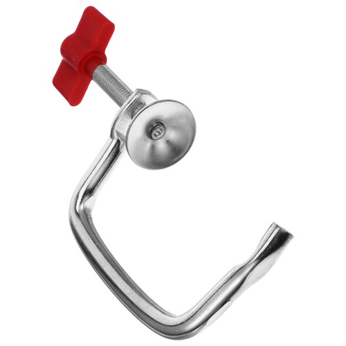 Pasta making device accessory - pasta,