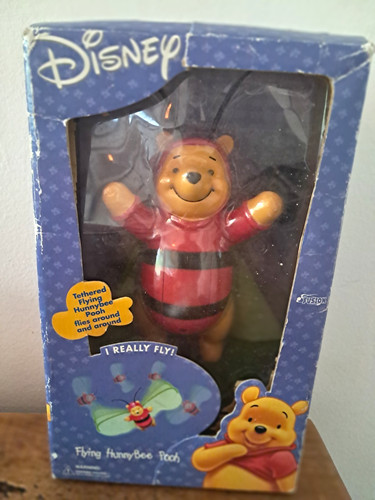 Disney winnie the - disney,
