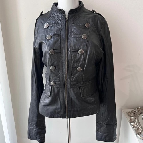 Vintage y2k military style - vintage,