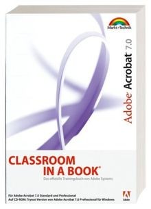 Adobe acrobat professional - adobe,