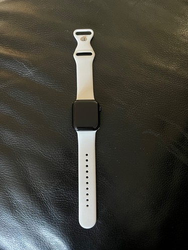 Apple watch - (2022),