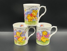 3 Kingsbury Mug's, PLAY AWAY