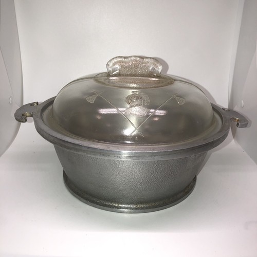 Vintage guardian service - vintage,
