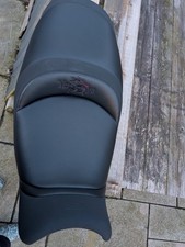 Kawasaki Versys 1000 2024 Top
