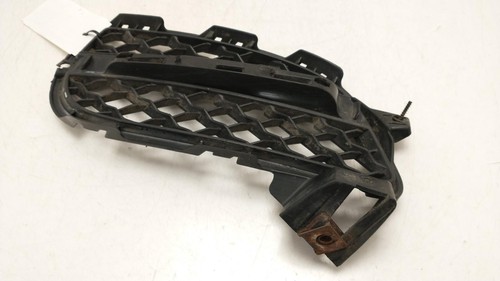 Grille jaguar door - xj,