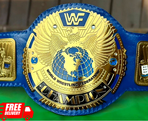 Big eagle attitude era - eagle,