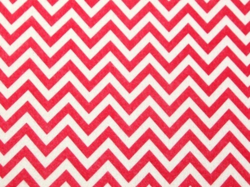 Camelot fabrics stiff - fabrics,