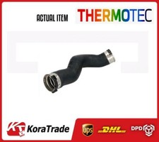 CHARGER AIR HOSE INTERCOOLER