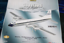 CORGI AVIATION ARCHIVE 1:144