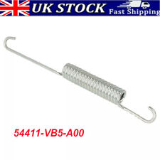 FOR HONDA CLUTCH SPRING HRD535