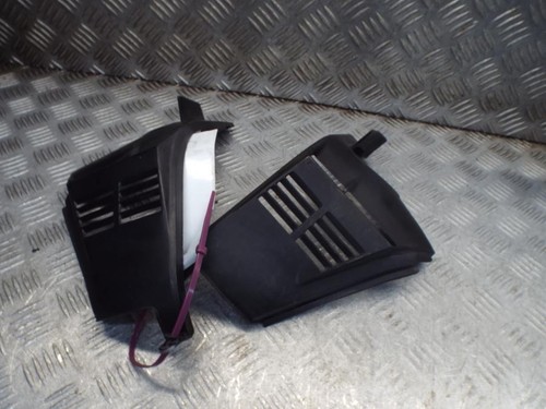 Honda vf1000r vf1000 - vf1000r,