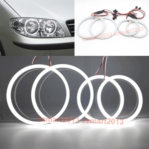 Cotton led smd - cotton,