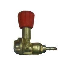 Oxyturbo 90 1000/Maxi