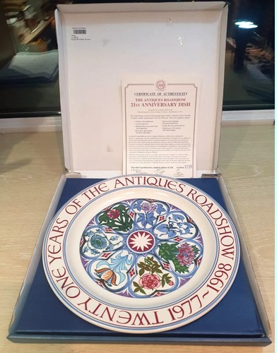 Ltd only 150 - ed.,