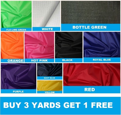 Strong polyester rip - strong, stop
