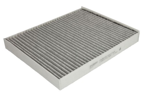 Fits purro pur pc0017ag - fits,