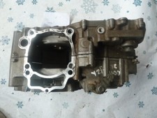YAMAHA YZF 400/426  CRANK CASE SET P/N 5BE01 