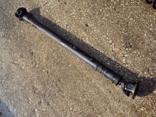 Range Rover HSE P38 94-99 4.0