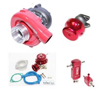 EMUSA RED Adj. 38mm External
