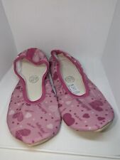 Lico Unisex Kids Gymnastics