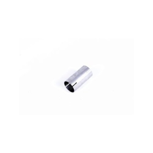 Centre exhaust pipe for ford - pipe,