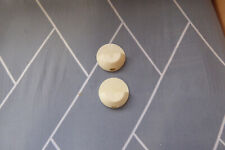 motorhome bathroom accessories in good condition with fittings.