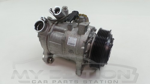 Bmw f20 f21 f30 - f31, f34