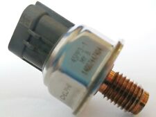 FIT CITROEN RELAY PEUGEOT BOXER FUEL PRESSURE RAIL SENSOR 45PP3-1 2.2 FWD TDCI