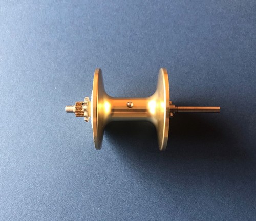 Shimano tekota fits 500 - shimano,