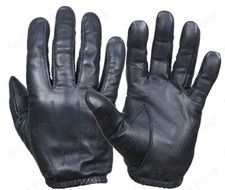Rothco Search Gloves - Black