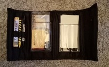 VINTAGE DISPOSABLE CAMERA