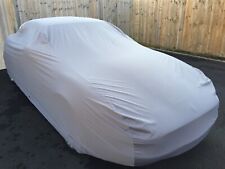 MG Midget Luxury Outdoor Car