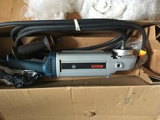 Bosch HWS 88/180 INDUSTRIAL