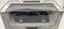 1 18 ut models ford escort