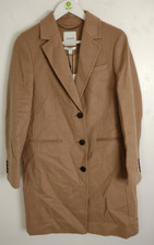 Jaeger Women's Coat Size 10