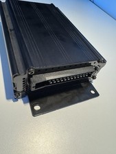 Bose Amplifier 8N8 035 223 Audi TT Coupe AMP 3511-TT CPE 308.010.005.003