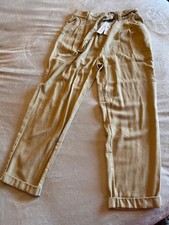 womans TOP SHOP trousers size