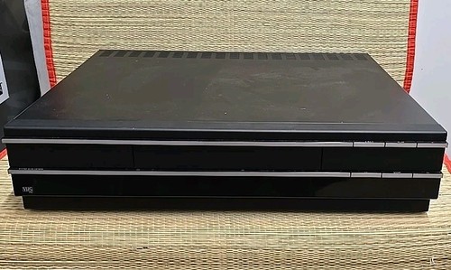 Bang olufsen o beocord - b&o,