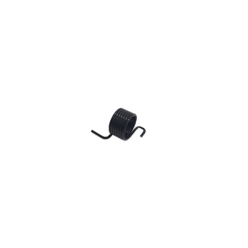 Genuine honda 650 2007 - xr,