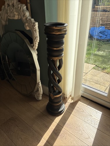 Unique black and gold - unique,