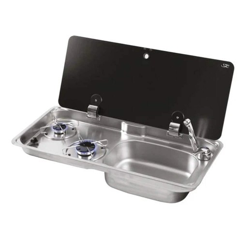 Can fl1770 two - can,