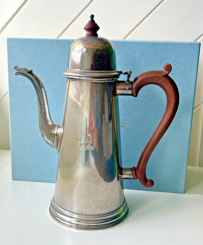 Vintage sterling silver - vintage,