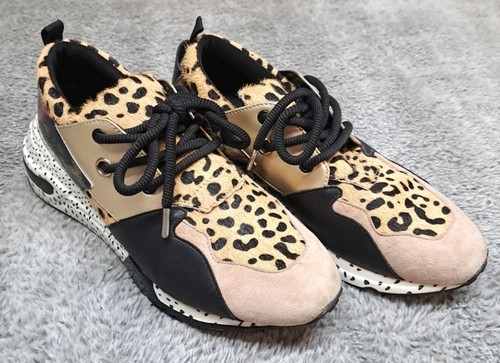 Steve madden shoes - steve,