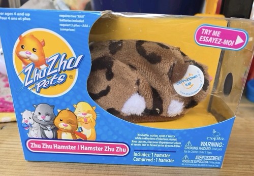 Zhu pets cappuccino - zhu,