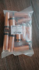 Ten Migatronic 80240303 Gas