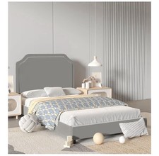DGBAOBEI velvet wooden kids
