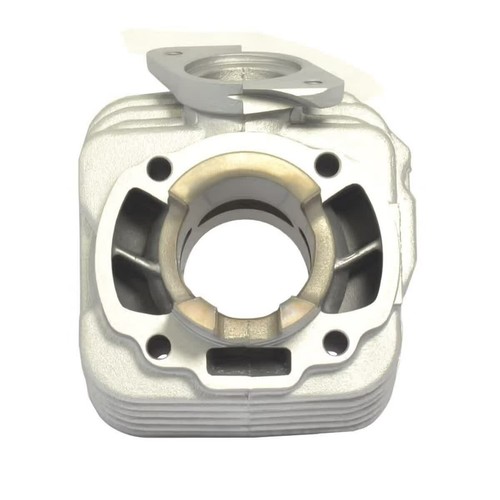 Headless thermal group 50 - group,