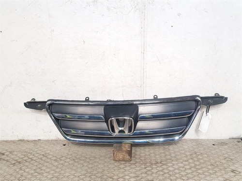 2004 2007 mk2 honda front - mk2,